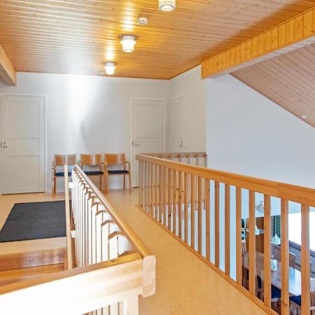 Holiday Home Kermikkae By Interhome Saariselkä Zewnętrze zdjęcie
