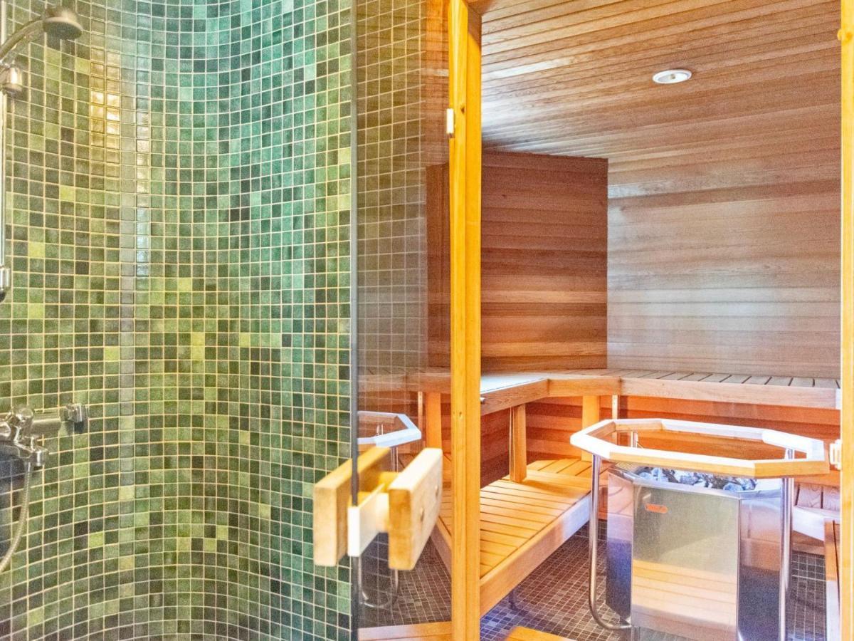 Holiday Home Kermikkae By Interhome Saariselkä Zewnętrze zdjęcie