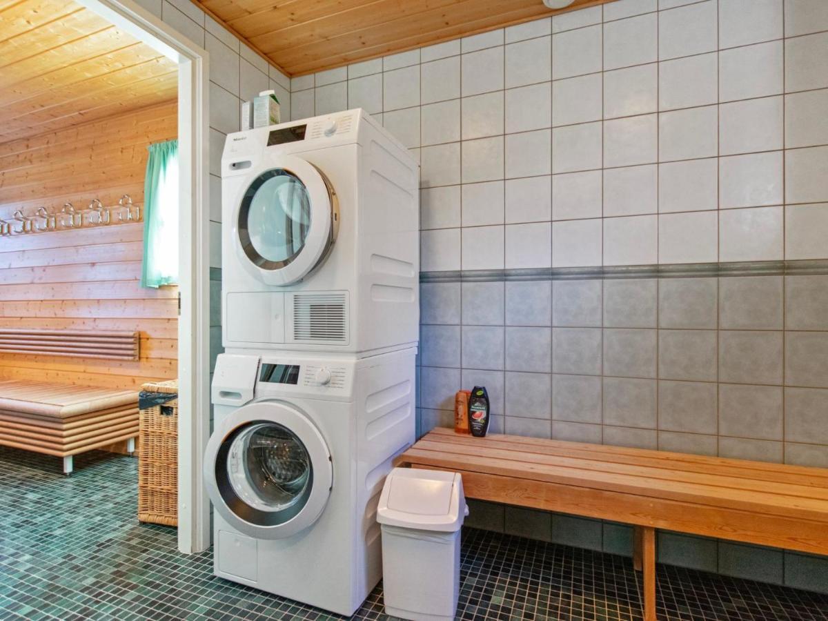 Holiday Home Kermikkae By Interhome Saariselkä Zewnętrze zdjęcie